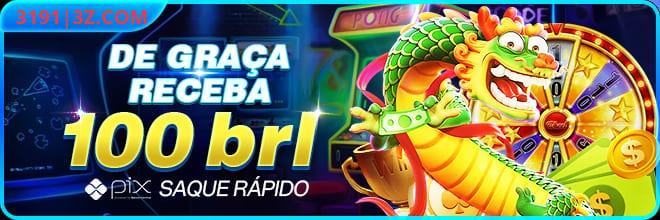 3191 Ganhe R$ 100,00 Gratis