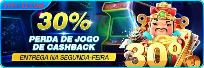 3191 Fundo de Resgate de Perdas Semanais