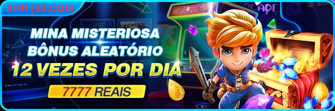 3191 Mina Misteriosa